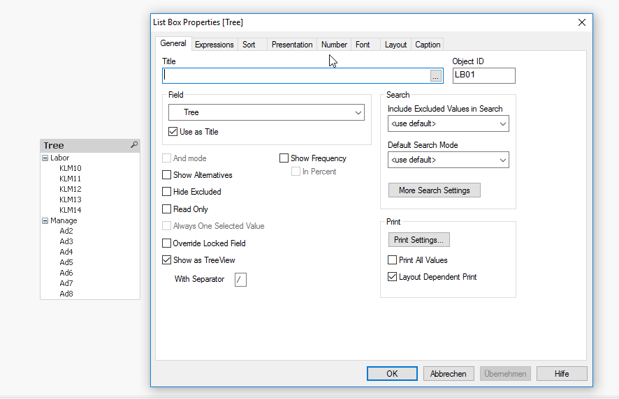 2016-08-11 19_59_08-QlikView x64 - [C__Users_Stefan_Downloads_comm228817.qvw].png